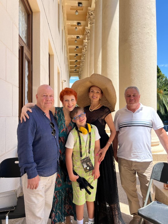 Фото: пресс-служба