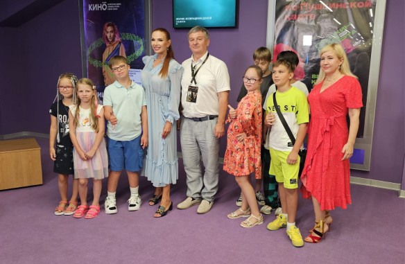 Фото: Феликс Грозданов / Дни.ру