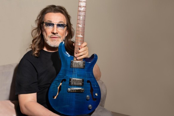 Фото: пресс-служба