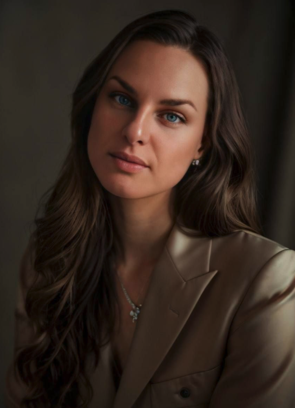 Фото: Елена Родина