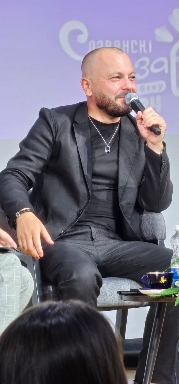 Фото: Феликс Грозданов