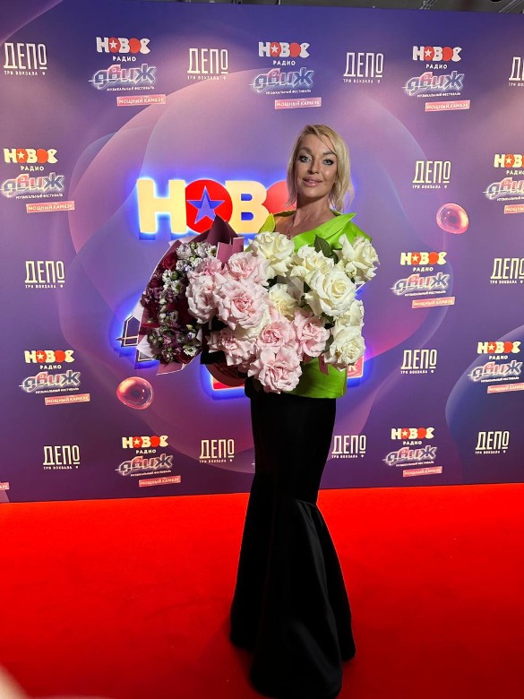 Фото: пресс-служба