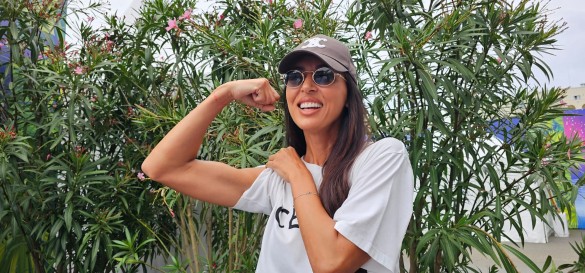 Фото: Феликс Грозданов / Дни.ру