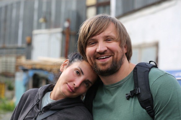 Фото: пресс-служба