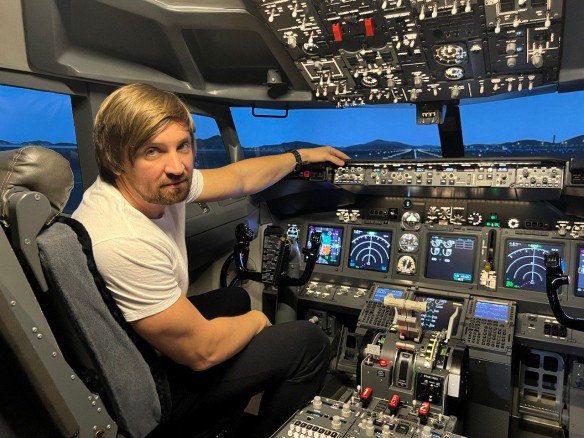 Фото: пресс-служба