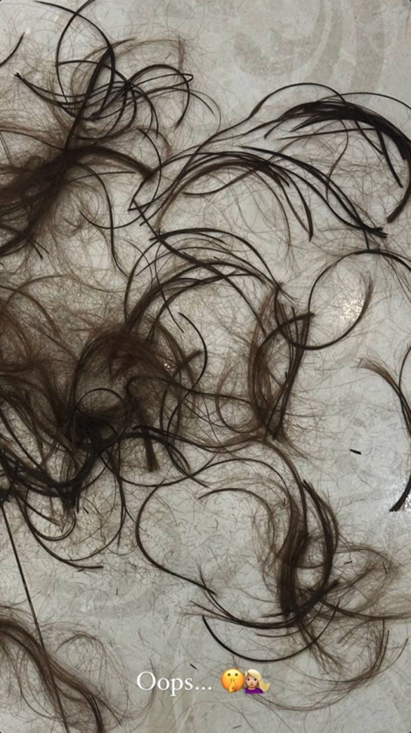 Фото: соцсети