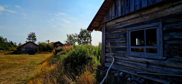 Фото: Феликс Грозданов / Дни.ру