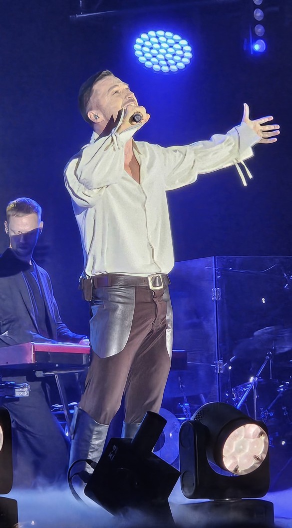 Фото: Феликс Грозданов / Дни.ру