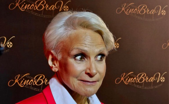 Фото: Феликс Грозданов / Дни.ру