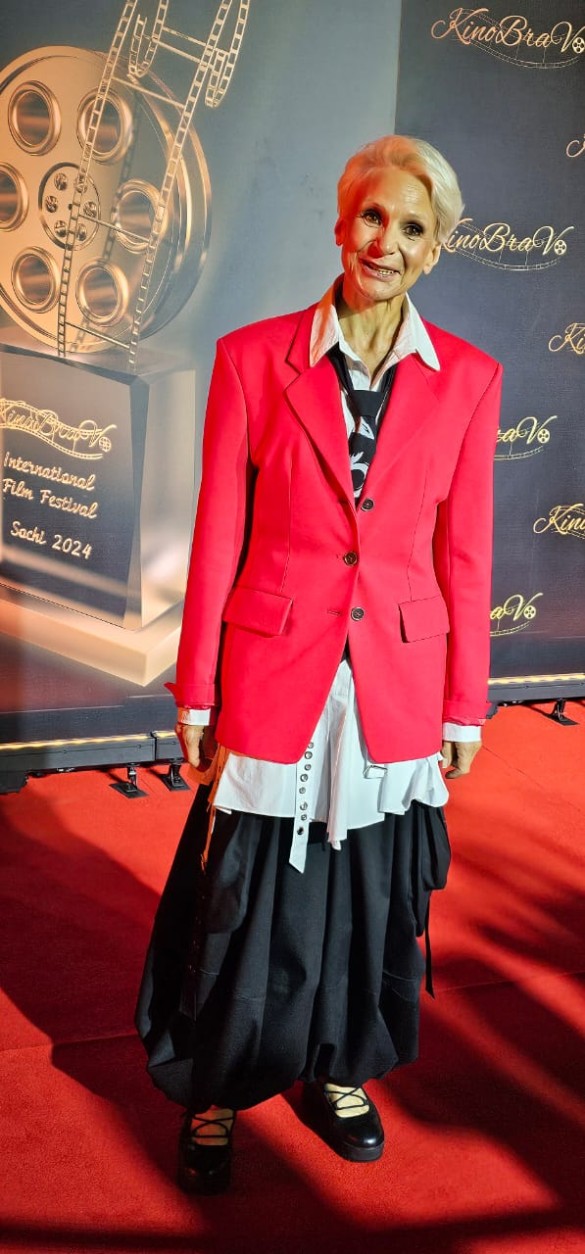 Фото: Феликс Грозданов / Дни.ру