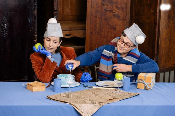 Фото: пресс-служба 