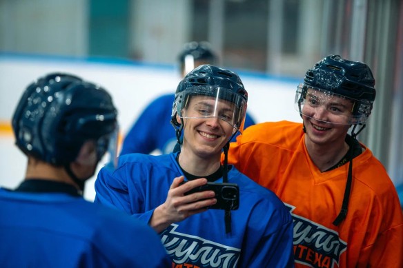 Фото: пресс-служба 