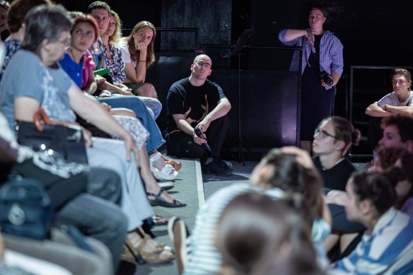 Фото: пресс-служба 