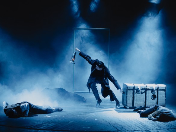 Фото: пресс-служба 