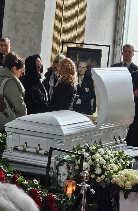 Фото: Дни.ру / Феликс Грозданов