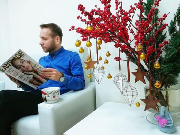 Фото: пресс-служба