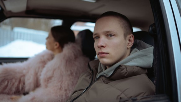 Фото: пресс-служба