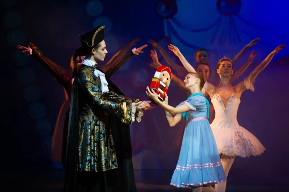 Фото: пресс-служба