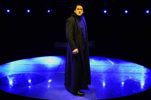 Фото: пресс-служба