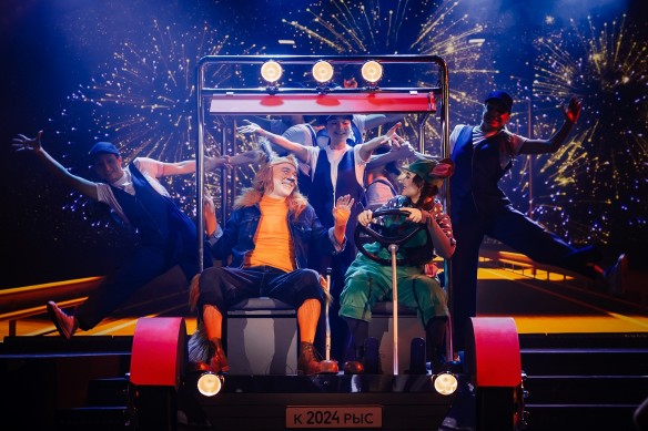 Фото: пресс-служба