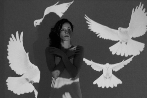 Фото: пресс-служба