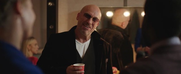 Фото: пресс-служба