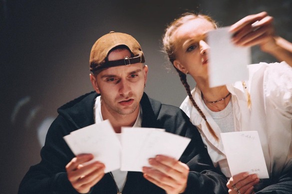 Фото: пресс-служба