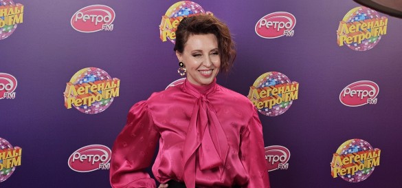 Фото: Феликс Грозданов / Дни.ру