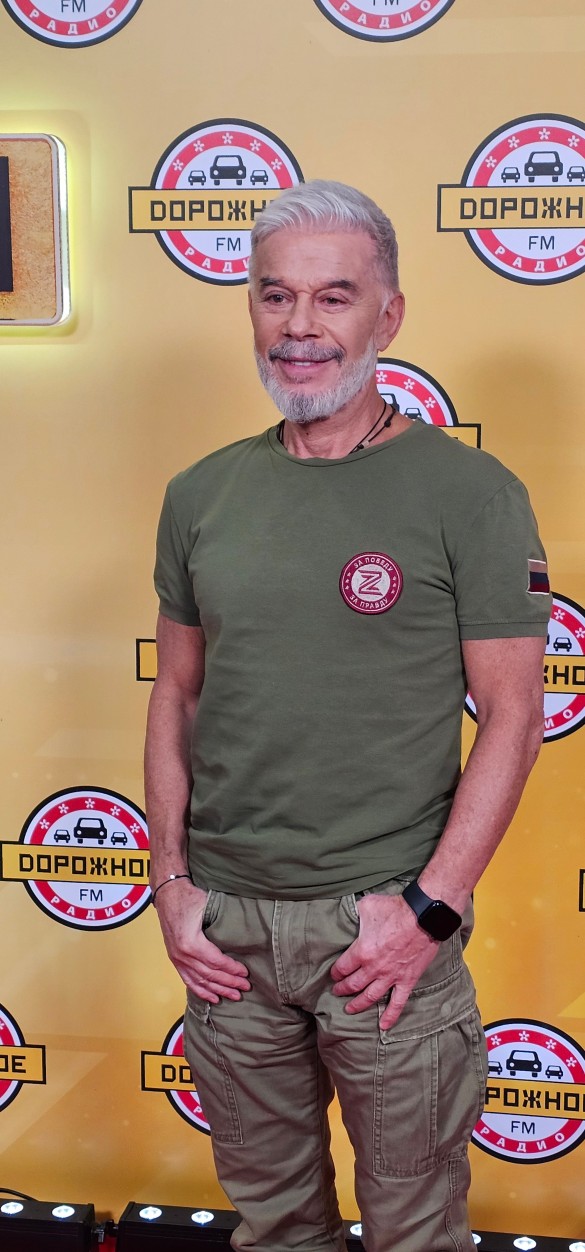 Фото: Феликс Грозданов / Дни.ру