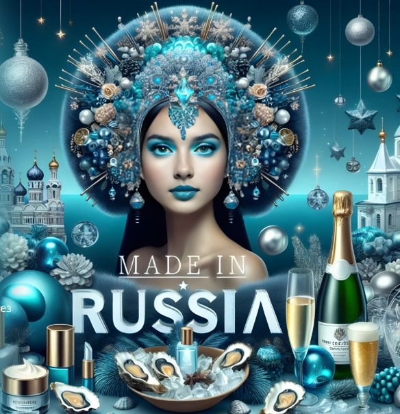 Фото: пресс-служба