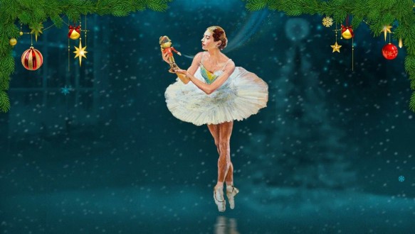 Фото: пресс-служба