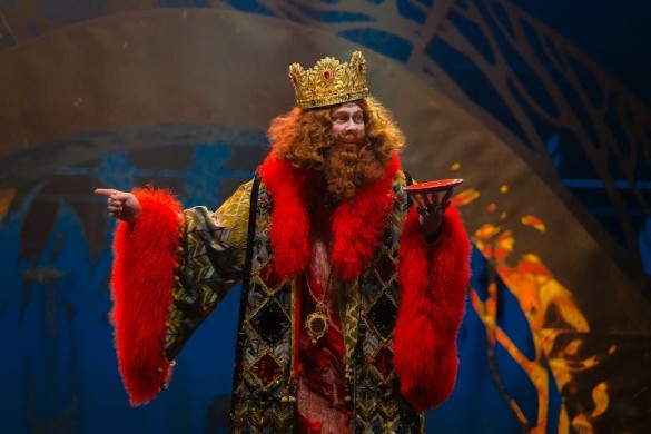 Фото: пресс-служба