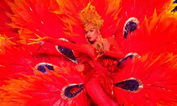 Фото: пресс-служба