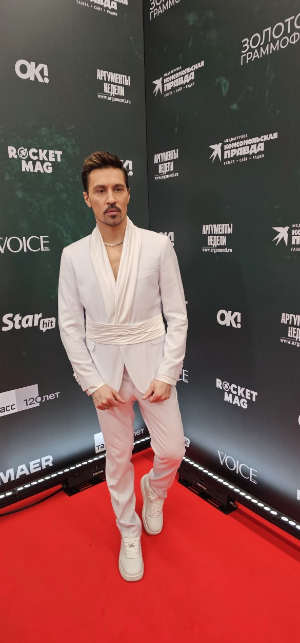 Фото: Феликс Грозданов / Дни.ру