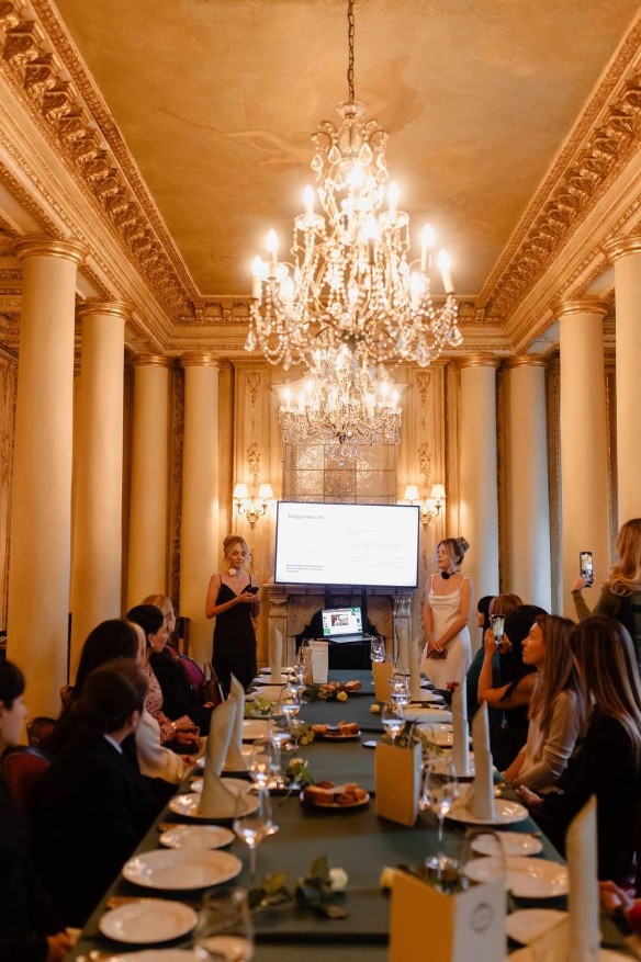 Фото: пресс-служба