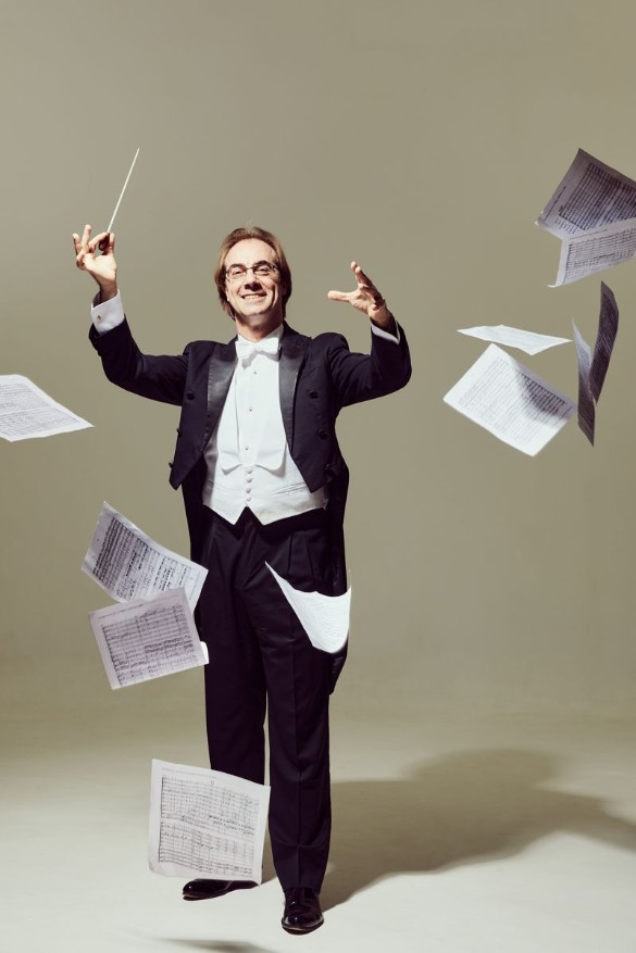 Фото: пресс-служба