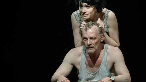 Фото: пресс-служба