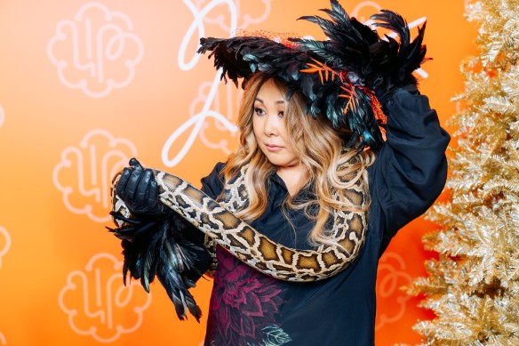 Фото: пресс-служба