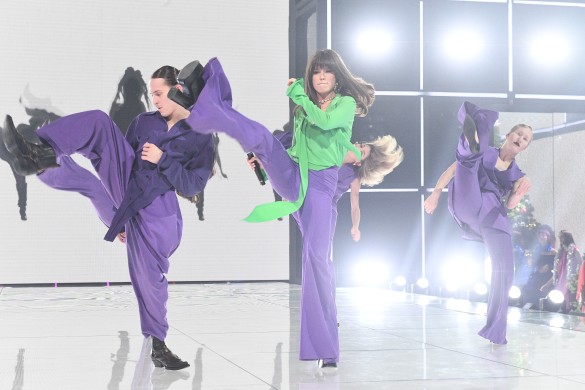 Фото: пресс-служба