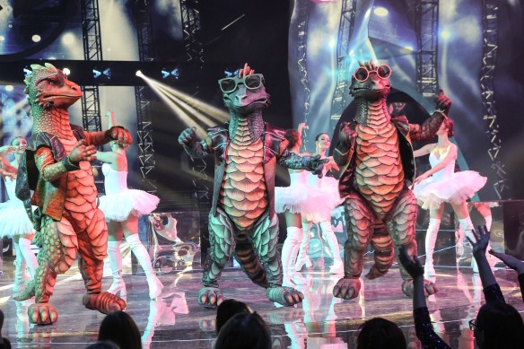 Фото: пресс-служба