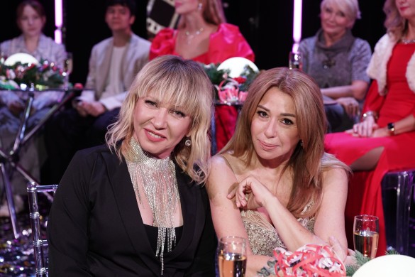 Фото: пресс-служба