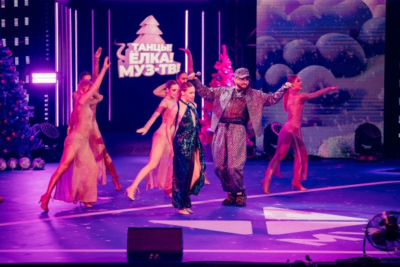 Фото: пресс-служба