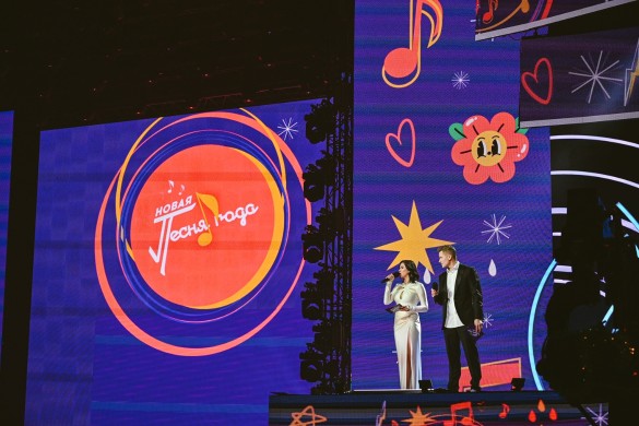 Фото: пресс-служба