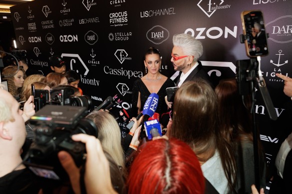 Фото: пресс-служба 