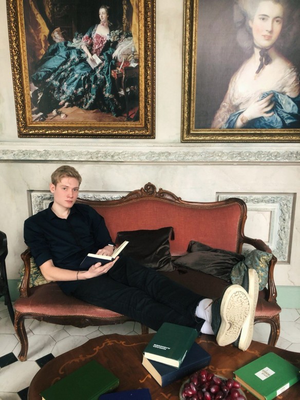 Фото: пресс-служба