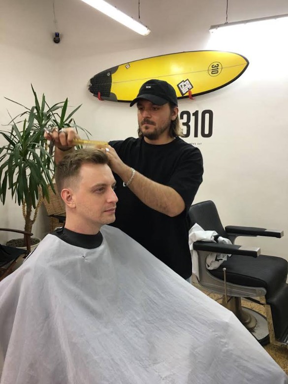 Фото: пресс-служба 