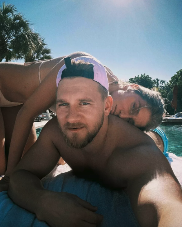 Фото: соцсети