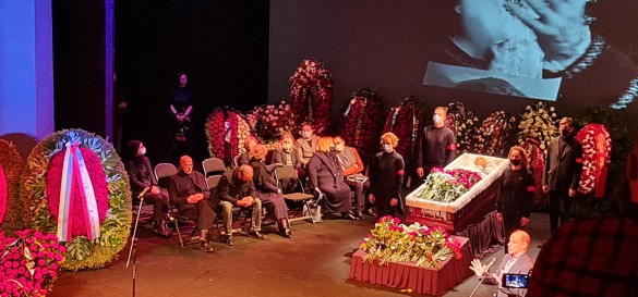 Фото: Дни.ру