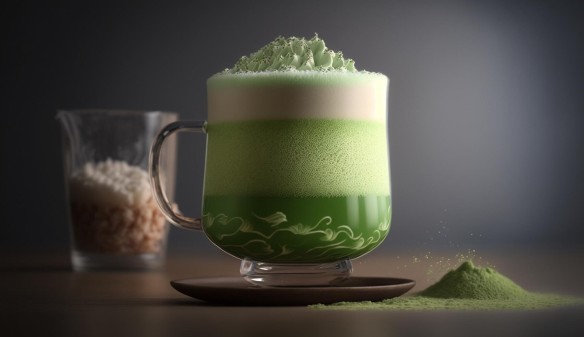  Фото: freepik.com