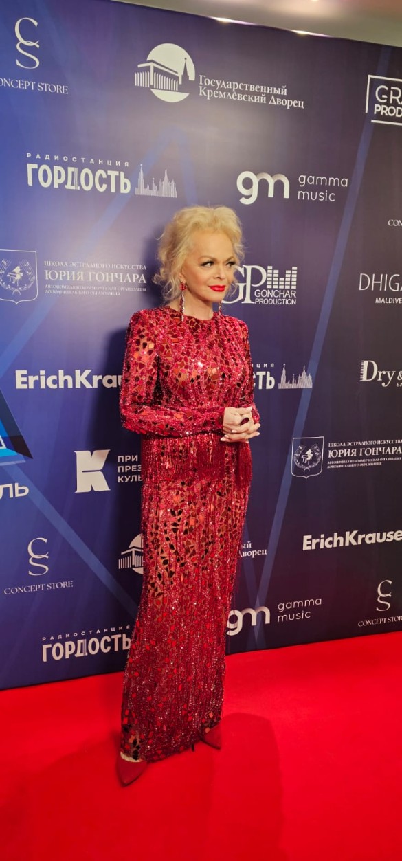 Фото: Феликс Грозданов / Дни.ру